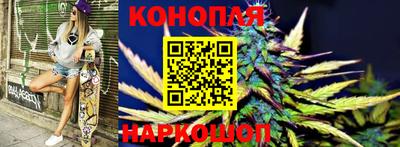 круглые Обь