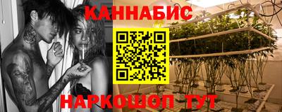 apvp Нягань
