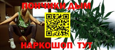 apvp Нягань