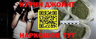 apvp Нягань