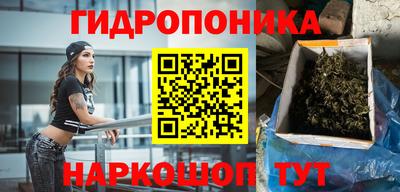 apvp Нягань